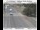 Webcam in Ashland, Oregon, 30 mi away