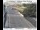 Webcam in Ashland, Oregon, 17.4 mi away
