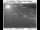 Webcam in Ashland, Oregon, 59 km