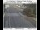 Webcam in Ashland, Oregon, 71.6 km