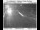 Webcam in Ashland, Oregon, 63.7 km