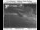 Webcam in Ashland, Oregon, 93.3 km