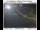 Webcam in Ashland, Oregon, 31.3 km