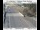 Webcam in Ashland, Oregon, 63.7 km entfernt