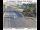 Webcam in Ashland, Oregon, 51.3 km