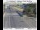 Webcam in Ashland, Oregon, 69.4 km