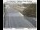 Webcam in Ashland, Oregon, 93.9 km