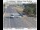 Webcam in Ashland, Oregon, 77.7 km