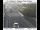 Webcam in Ashland, Oregon, 32.1 km
