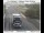 Webcam in Ashland, Oregon, 133.5 km