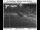 Webcam in Ashland, Oregon, 34.8 mi away