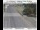 Webcam in Ashland, Oregon, 77.7 km