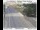 Webcam in Ashland, Oregon, 63.7 km