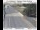 Webcam in Ashland, Oregon, 31.3 km