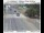 Webcam in Ashland, Oregon, 77.7 km