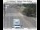 Webcam in Ashland, Oregon, 40.9 km