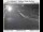 Webcam in Ashland, Oregon, 93.3 km