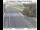 Webcam in Ashland, Oregon, 18.2 km