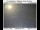 Webcam in Ashland, Oregon, 34.9 mi away