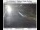 Webcam in Ashland, Oregon, 29 mi away