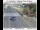 Webcam in Ashland, Oregon, 22.7 mi away