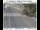 Webcam in Ashland, Oregon, 24.5 mi away