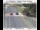 Webcam in Ashland, Oregon, 59 km
