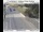 Webcam in Ashland, Oregon, 71.6 km