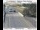 Webcam in Ashland, Oregon, 90.1 km
