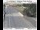 Webcam in Ashland, Oregon, 93.9 km