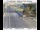 Webcam in Ashland, Oregon, 77.7 km entfernt