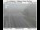 Webcam in Ashland, Oregon, 10.3 mi away