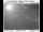 Webcam in Ashland, Oregon, 98.4 km