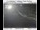 Webcam in Ashland, Oregon, 45.1 km entfernt