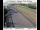 Webcam in Ashland, Oregon, 26.8 mi away