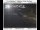 Webcam in Ashland, Oregon, 59 km