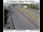 Webcam in Ashland, Oregon, 10.3 mi away