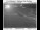 Webcam in Ashland, Oregon, 36 mi away