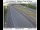 Webcam in Ashland, Oregon, 93.9 km entfernt