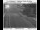 Webcam in Ashland, Oregon, 45.1 km entfernt