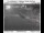 Webcam in Ashland, Oregon, 26.6 km