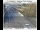 Webcam in Ashland, Oregon, 30 mi away