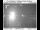 Webcam in Ashland, Oregon, 45.1 km