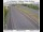 Webcam in Ashland, Oregon, 24.5 mi away