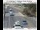 Webcam in Ashland, Oregon, 59 km entfernt