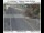 Webcam in Ashland, Oregon, 24.5 mi away