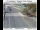 Webcam in Ashland, Oregon, 26.6 km