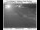 Webcam in Ashland, Oregon, 45.1 km