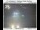 Webcam in Ashland, Oregon, 26.6 km