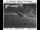 Webcam in Ashland, Oregon, 7.5 mi away